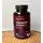 Maxmedix Cranberry mit Vitamin C Kapseln 180 St.