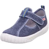 superfit Bill blau (8000) 23