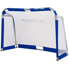 Sport-Thieme Fußballtor faltbar 200 x 150 cm