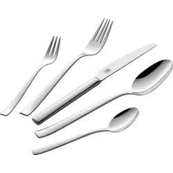 ZWILLING Besteck Cult 30-tlg. CULT - L/B/H ca. 30,00x28,00x8,50