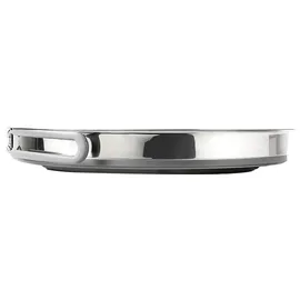 Brunner Volcano Fold-Away Pfanne 24 cm
