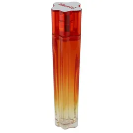 Cacharel Liberté Eau de Toilette 75 ml