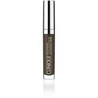 Clinique JUST BROWSING Tinted Volumizing Gel, Ebony
