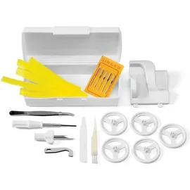 Singer Professional 5