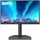 BenQ SW272U 27"