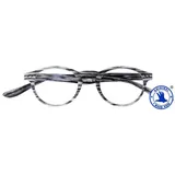 I NEED YOU Lesebrille Hangover Panto G59500 +1.00 DPT