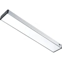 LED2WORK L2W 155120-02 - LED Systemleuchte SYSTEMLED EVO, 898