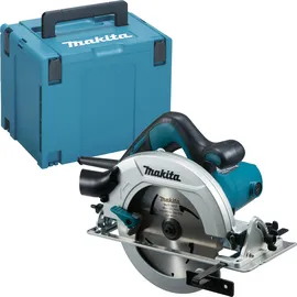 Makita HS7601J inkl. Macpak Gr. 4