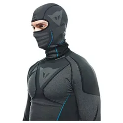 Dry Balaclava Sturmmaske