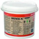 Diversey Handwaschpaste 10 l