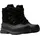 The North Face Chilkat V Lace WP Herren TNF Black/Asphalt Grey 43