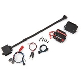 Traxxas TRX6591-MH PRO SCALE advanced Licht-Control-System Konfigurator TRX-4® TraxxTM Licht