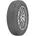 155/80 R13 79T