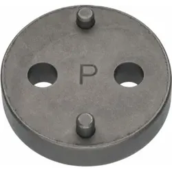 VIGOR Adapter P V3760-P