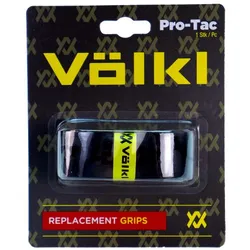 Basisgriffband - Völkl - Pro Tac