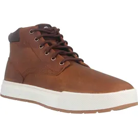 Timberland Maple Grove Herren Braun 46