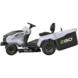 EGO TR3801E-B Rasentraktor 98 cm
