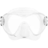 Cressi, Taucherbrille