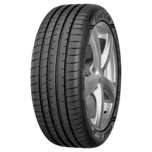 Goodyear Eagle F1 Asymmetric 3 215/40 R18 89Y