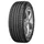 Goodyear Eagle F1 Asymmetric 3 215/40 R18 89Y