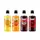 Sodastream Cola Sirup 440 ml