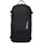 Jack Wolfskin Velocity 20 l Grau/Schwarz