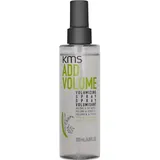 KMS California Add Volume Volumizing Spray 200 ml