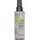 KMS California Add Volume Volumizing Spray 200 ml
