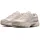 Damen Phantom / Chalk / Shimmer 40