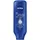 NIVEA BODY IN-DUSCH MILK