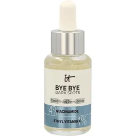 It Cosmetics Bye Bye Dark Spots Serum 30 ml