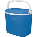 Curver Cool Box 32 l