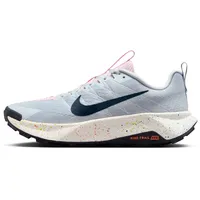 Nike Herren Wildhorse 10 blau 44.0