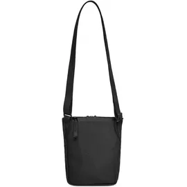 Mammut Xeron Pouch Rt 1l Rucksack - Black - One Size