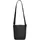 Mammut Xeron Pouch Rt 1l Rucksack - Black - One Size
