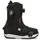 DC Shoes Lotus Step On«, 88351812-7 Black/White