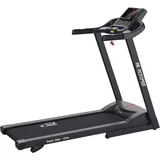 STAMM BODYFIT ́ ́ Laufband Track One-O-One ́ ́