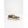 Lowa KALOYA VENT Ws altrosa/pfirsich (5127) 38