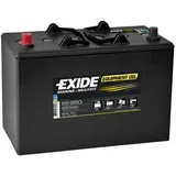 Exide ES950 85Ah 12V