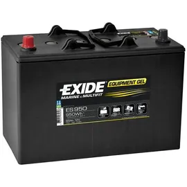 Exide ES950 85Ah 12V
