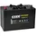 Exide ES950 85Ah 12V
