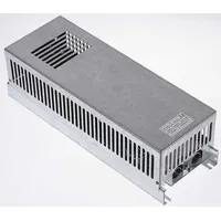 ABB ACS-BRK-D