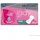 Hartmann MoliCare Premium Lady Pad 3 Tropfen 14 St.