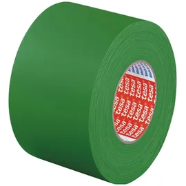 Tesa Gewebeband Premium 4651 50 mm x 50 m 1 St.