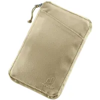 Deuter Travel Wallet Desert