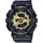 Casio Watch BA-110X-1AER Schwarz