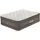 BESTWAY Luftbett, Fortech Duvet Top Queen 152 x 51 cm