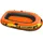 Intex Explorer Pro 200 rot (58356)