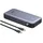 UGREEN 20000 mAh Powerbank 67W Two-way Fast Charging Grey, Universal