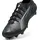 Puma Ultra 5 Ultimate Herren Puma Black-Puma Silver-Bright Aqua 47